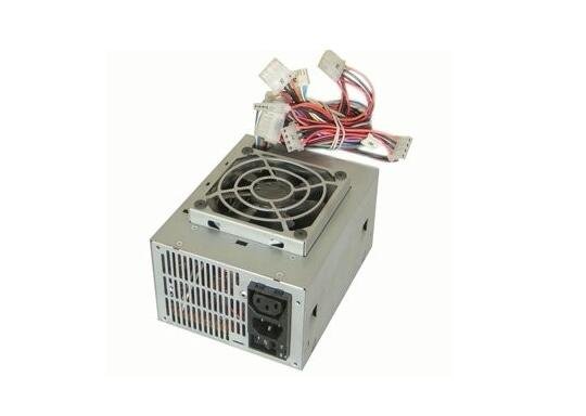 FS001U200PCW