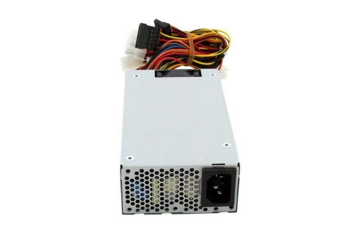FSP220-60LE-1