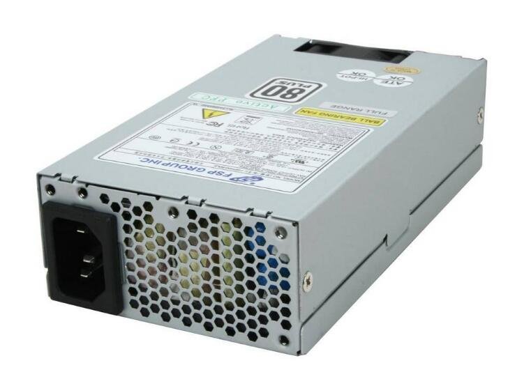 FSP220-60LE