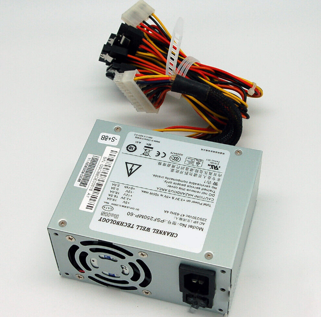 PSF250MP-60-1