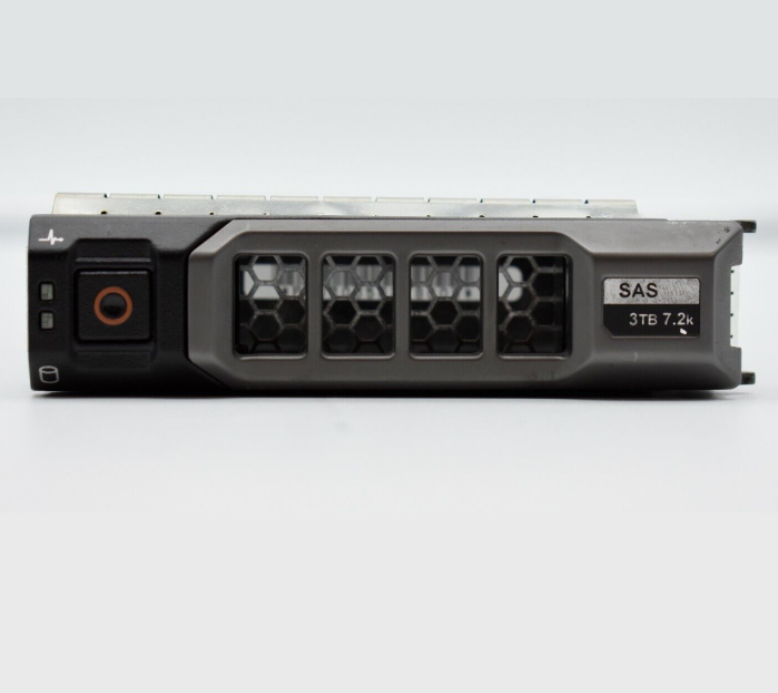 14X4H-2