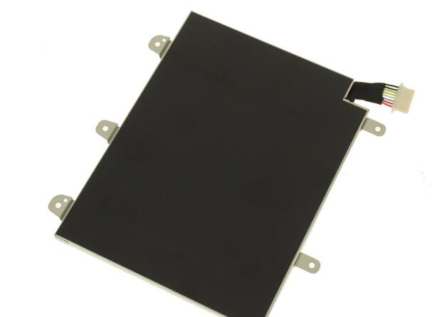 19.5Whr For Dell Venue 8 Pro 5855 Tablet Battery - HH8J0 - Image 2