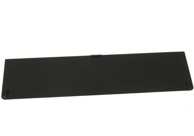 34GKR - 6-cell 47Wh For Dell Latitude E7440 / E7450 Laptop Battery - Image 2