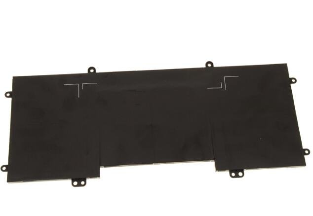 X3PH0 67Wh 6-cell For Dell Chromebook 13 7310 Laptop Battery - Image 2