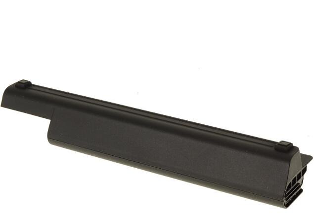 9RDF4 9-cell 90Wh For Dell Inspiron 1470 Laptop Battery - Image 2