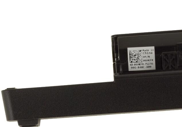 9RDF4 9-cell 90Wh For Dell Inspiron 1470 Laptop Battery - Image 4