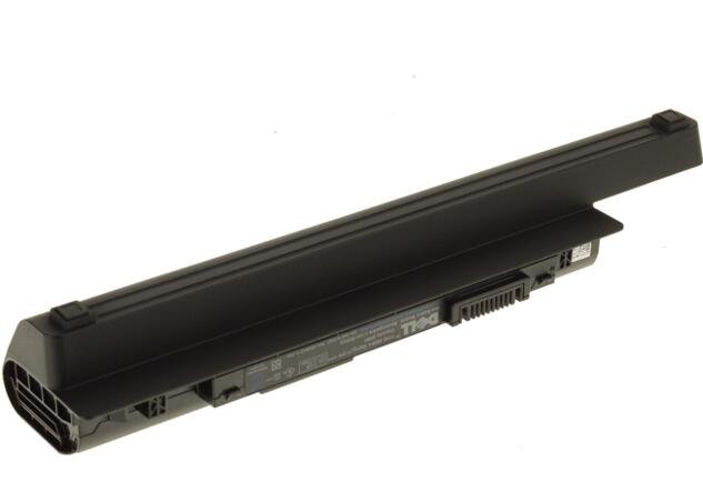 9RDF4 9-cell 90Wh For Dell Inspiron 1470 Laptop Battery