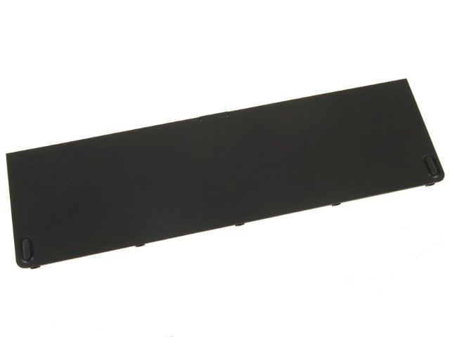 F3G33 4-cell 39Wh Laptop Battery For Dell Latitude E7250 / E7240