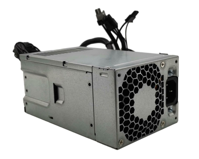 L81009-800 L77487-001 L77487-003 500W Power Supply For HP TE01