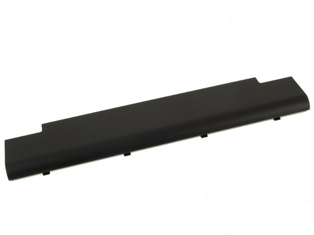 H7XW1 Battery Li-Ion 4-cell 44WH For Dell Inspiron 14z (N411z)/Inspiron 13z - Image 2