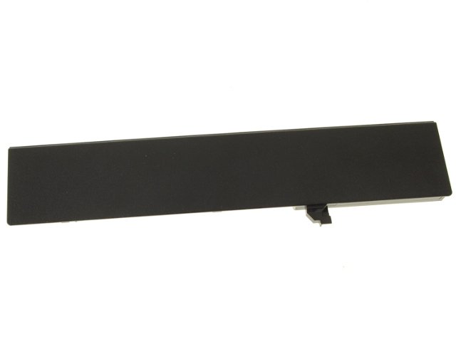 50TKN 40Wh 4-cell Laptop Battery For Dell Vostro 3350 / 3330 - Image 2