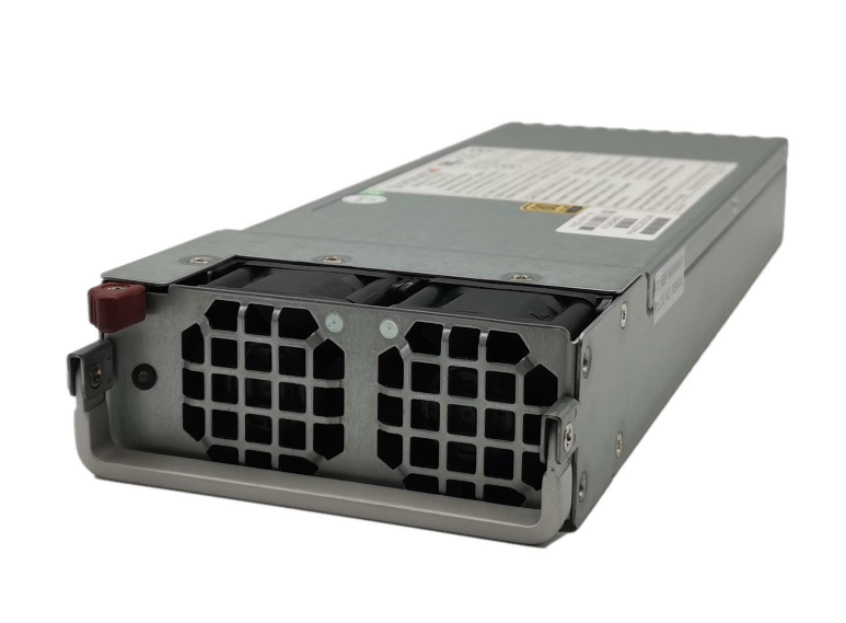 PWS-1K41F-1R-1