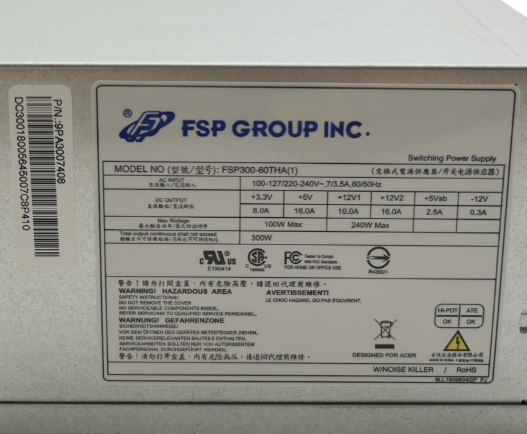 PY3000B015-1