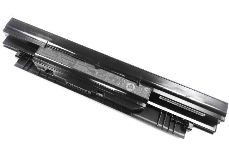A41N1421 2600mAh For ASUS P2520LJ PU551LA ZX50JX4200 Battery 37Wh