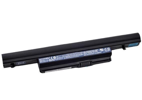 AS01B41 - Acer Aspire 3820ZG 3820G 4745 Battery 4400mAh