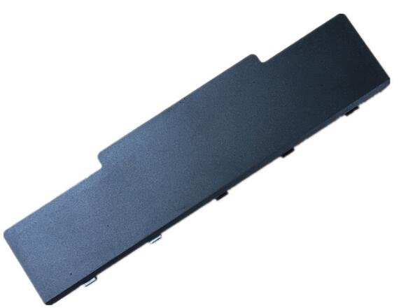 AS07A51 AS07A41 AS07A31 - Acer Aspire 5737Z 5738G battery - Image 2