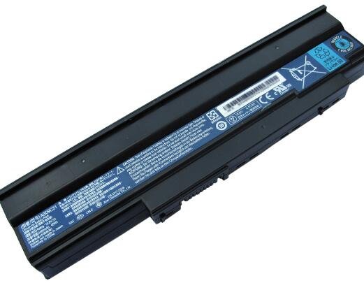 AS09C31 - Acer eMachines E528-2821 E528-2221 battery