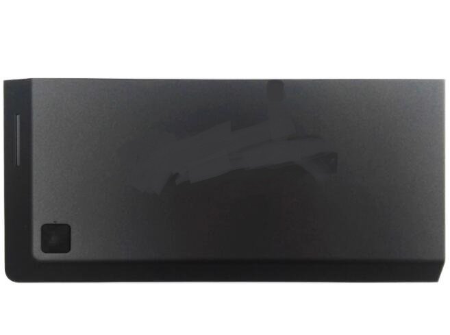 B21N1404 32Wh / 4200mAh For ASUS Pro Advanced BU201 BU201LA Battery - Image 2