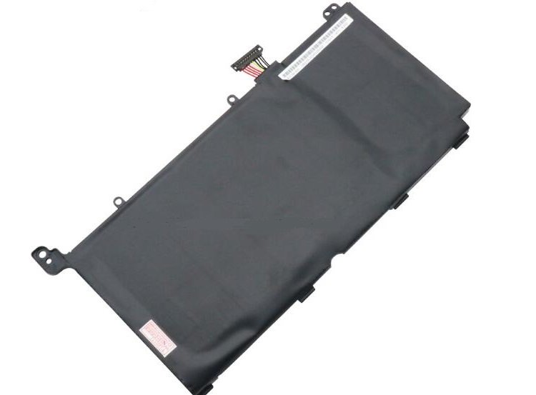 B31N1336 Asus VivoBook S551 R553L R553LN Battery 48Wh - Image 2