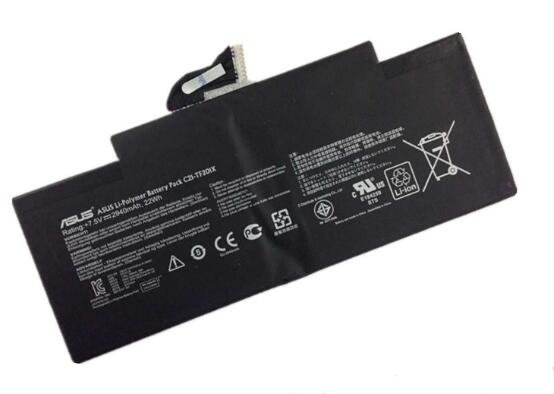 C21-TF201X ASUS Transformer Pad TF300 TF300TL battery