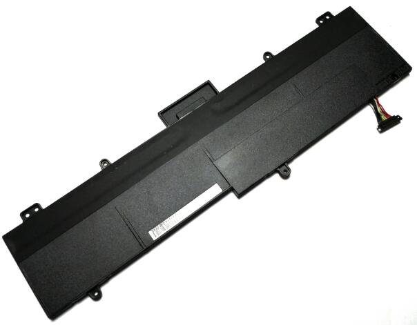 C21-TX300D ASUS Transformer Book TX300CA 13.3 " Battery - Image 2