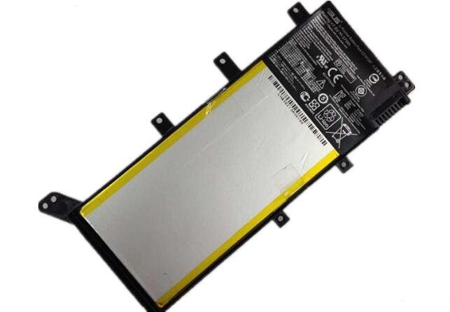 C21N1409 7.6V 37Wh For ASUS VM490 VM490L built-in battery