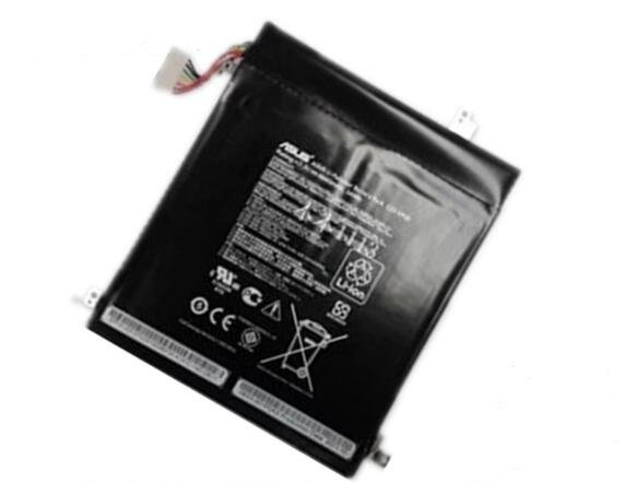 C22-EP121 ASUS Eee Slate B121-1A008F B121-A1 Battery