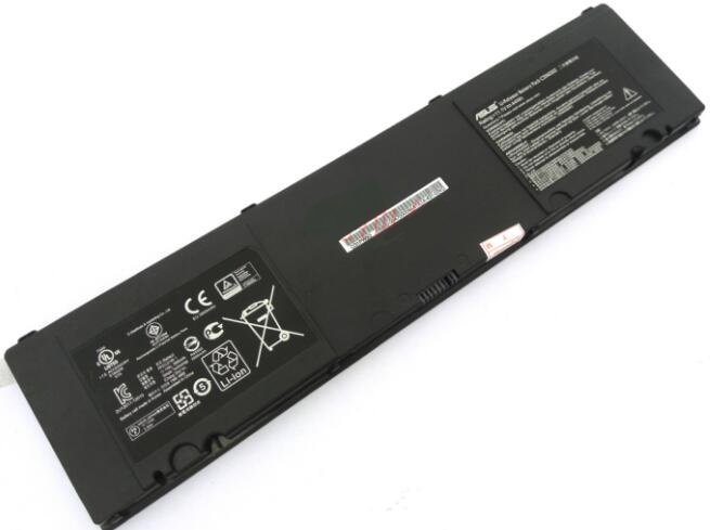 C31N1303 44Wh / 3963mAh For Asus PU401 PU401L PU401LA PU401 Battery