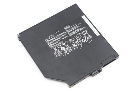 C31N1328 ASUS PRO ADVANCED B551LG-1A Battery