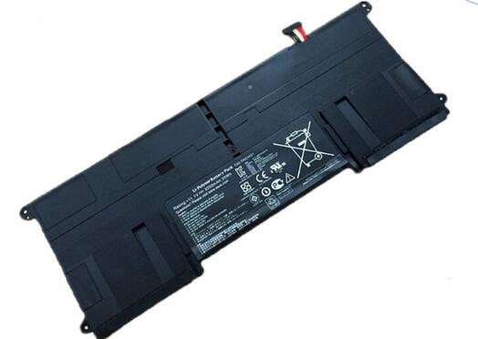 C32-TAICHI21 ASUS Ultrabook Taichi 21 laptop battery