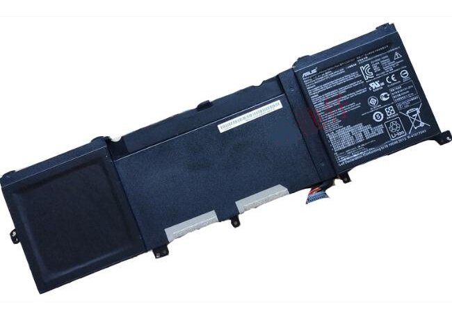 C32N1523 8400mAh For ASUS Zenbook Pro UX501VW N501L Battery 96W