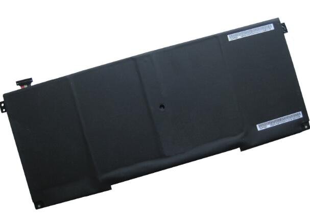 C41-TAICHI31 ASUS Taichi 31 / Tai Chi 31 laptop battery - Image 3