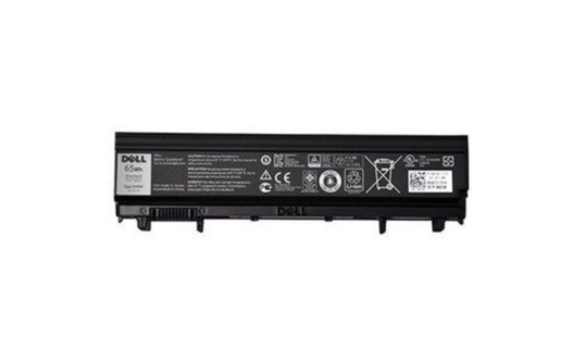 3K7J7 40Wh 4-Cell For DELL Latitude E5440 E5540 VJXMC Battery