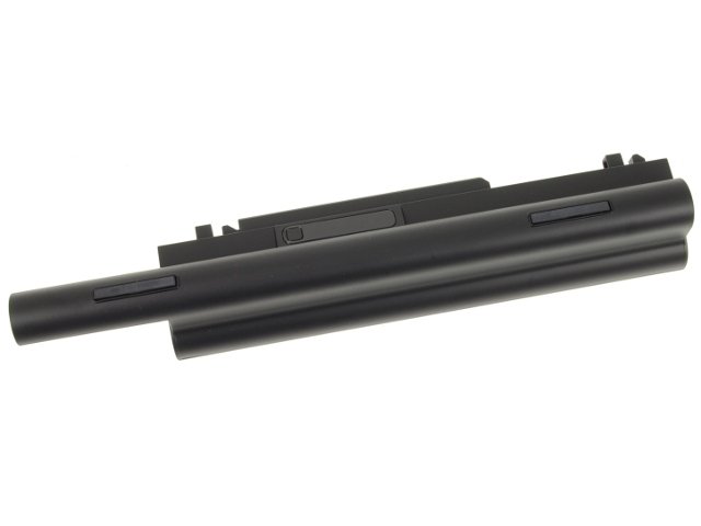 P886C 9-cell - 85WH For Dell OEM OEM Studio XPS 1340 Laptop Battery - Image 3