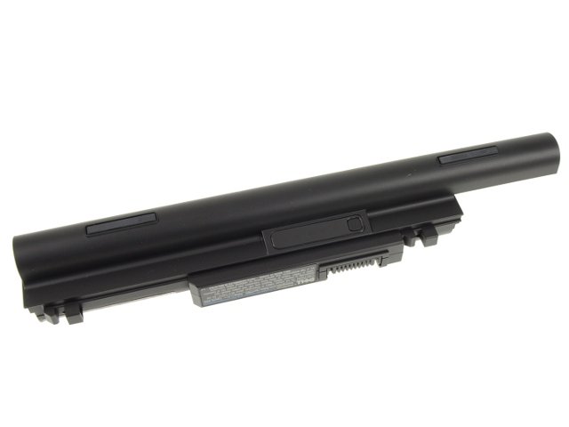 P886C 9-cell - 85WH For Dell OEM OEM Studio XPS 1340 Laptop Battery