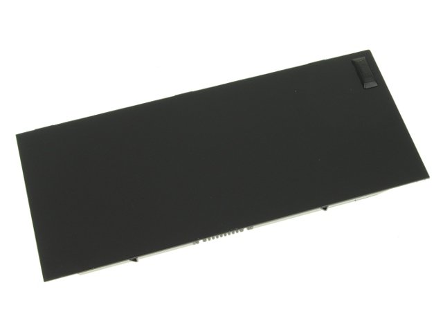 FV993 9-cell 97WH For Dell Precision M4600/M4700/M4800/M6600/M6700/M6800 Laptop Battery - Image 3