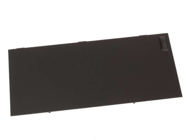 FJJ4W Laptop Battery 9-cell 97WH For Dell Precision M4800/M4700/M4600/M6800/M6700/M6600 - Image 2