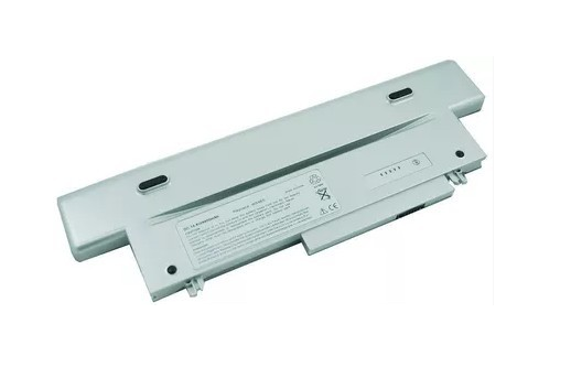 DELL X300 F0993 312-0106 G0767 P0382 P5747 Battery Replacement