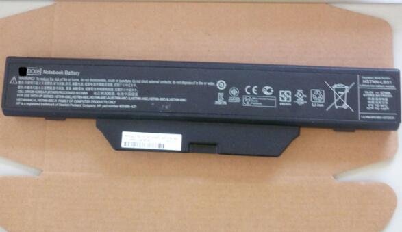 HP 6720S 6730s 6735S6820 610hp615 Battery 550 HSTNN-IB51 HSTNN-IB62 HSTNN-Lb51