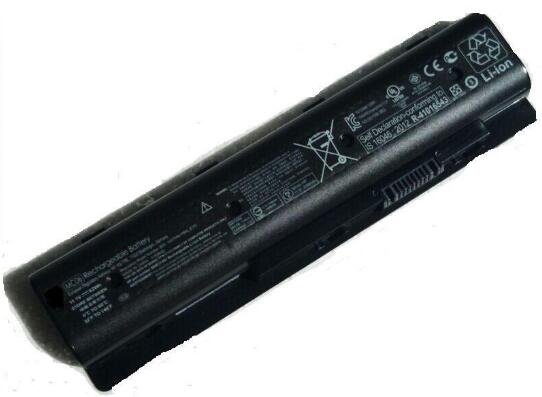 HP ENVY 15-AE100 17-N000 M7-N101DX 17-n100ni MC04 Battery