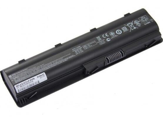 HP EQUIVALENTE Hp-Compaq HSTNN-Q62C Battery 10.8V 5200mAh