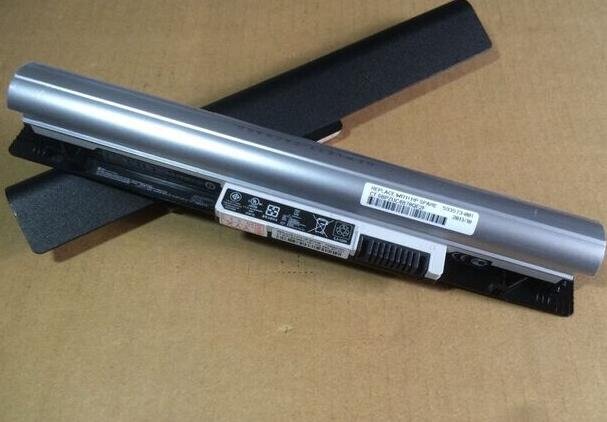 HP Pavilion ToouchSmart 11 KP03 HSTNN-YB5P KP03036 battery