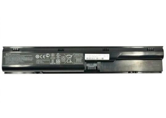 HP ProBook 4330s 4331s HSTNN-DB2R PR06 Laptop Battery