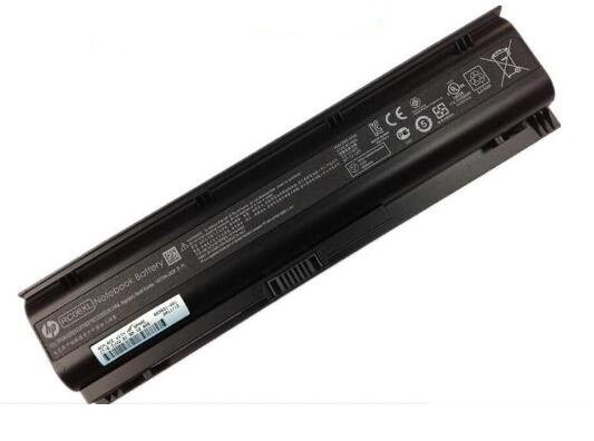 HP ProBook 4340s 4341s HSTNN-UB3K W84C RC06XL Battery 51Wh