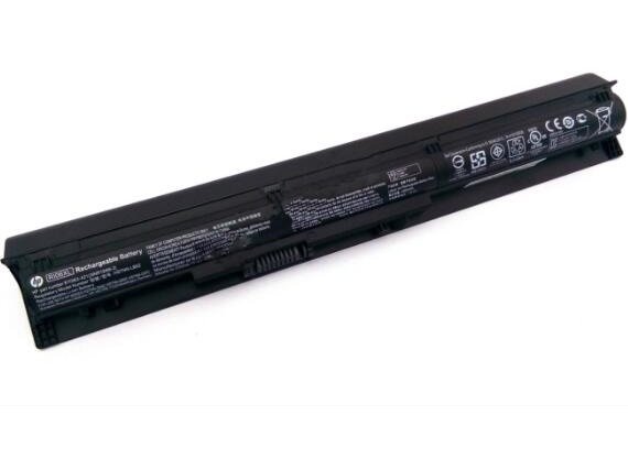 HP ProBook 450 455 470 HSTNN-LB6Z RI06XL laptop battery