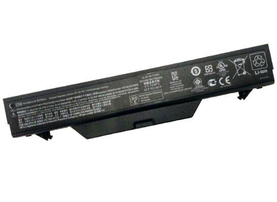 HP ProBook 4510s 4515s 4710s HSTNN-IB1D ZZ08 laptop battery