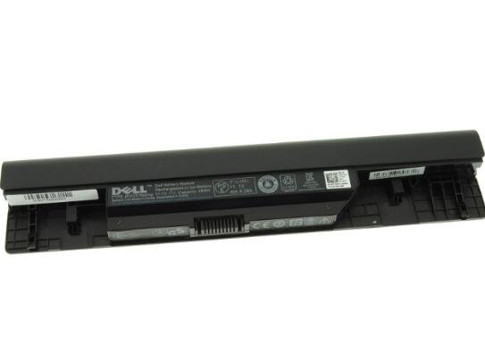 JKVC5 - For Dell Inspiron 14 1464 15 1564 17 1764 Battery