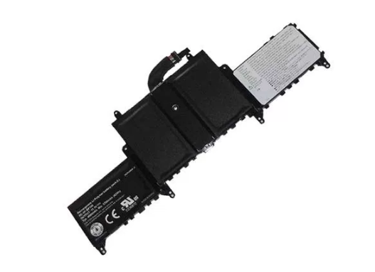 Lenovo PC-VP-BP106 Laptop Battery 11.1V 42Wh