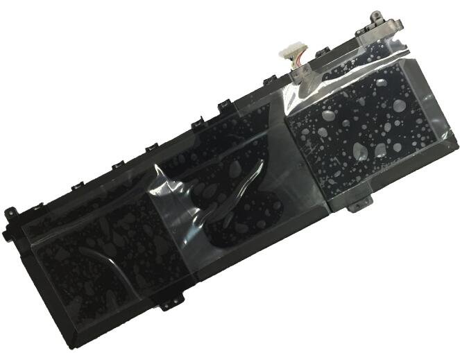 Lenovo Yoga 2 13 L13S6P71 Battery 11.1V 49Wh 4420mAh - Image 3