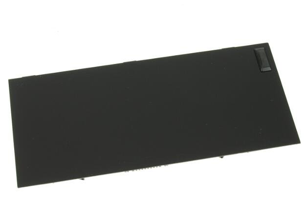 N71FM - 65WH 6-cell For Dell Precision M4600 / M4700 / M4800 / M6600 / M6700 / M6800 Laptop Battery - Image 2